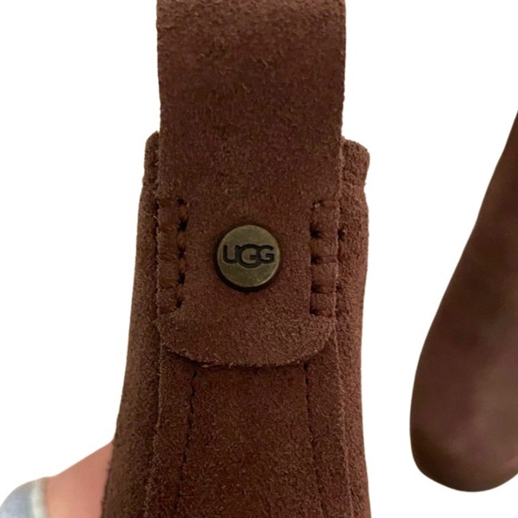 UGG Chelsea Boots brand, brand NEW - Picture 5 of 5